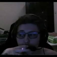 No_4mat - Vanilla Sky