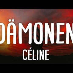 CÉLINE - Dämonen (Rolexz Hardtekk Remix).m4a