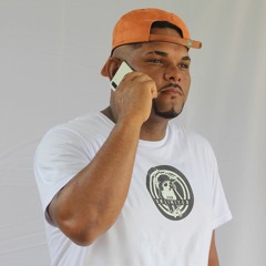 MTG ESSE PLOF PLOF X NOVINHA O QUE TU QUER DANIEL DJ