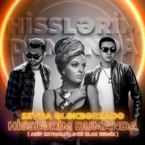 artworks-nSz6kksBA8iH05X4-ffGUGw-t500x500.jpg
