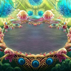 Ethereal Workshop prediction made by MessyDoodlezYT