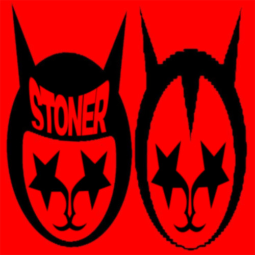 STONER