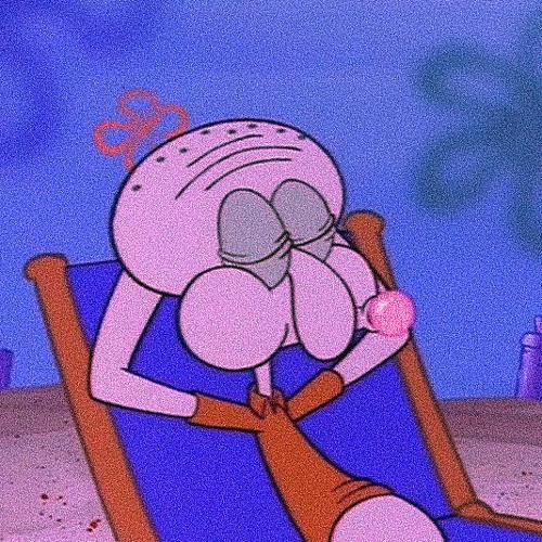 Slacker