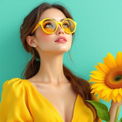 aSSa & Ncredible - Homies there (Extended)