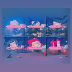 Distant Dreams