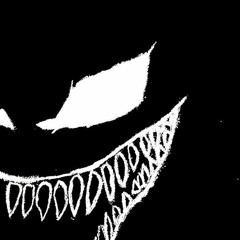 devil's work