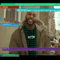 Baltimore Rap (Lune Dreams Remix)