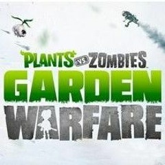 Thing Of It Is - PVZ Garden Warfare