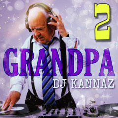 Grandpa2Kannáz.WAV