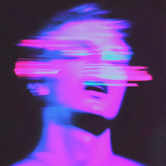EUPHORIA