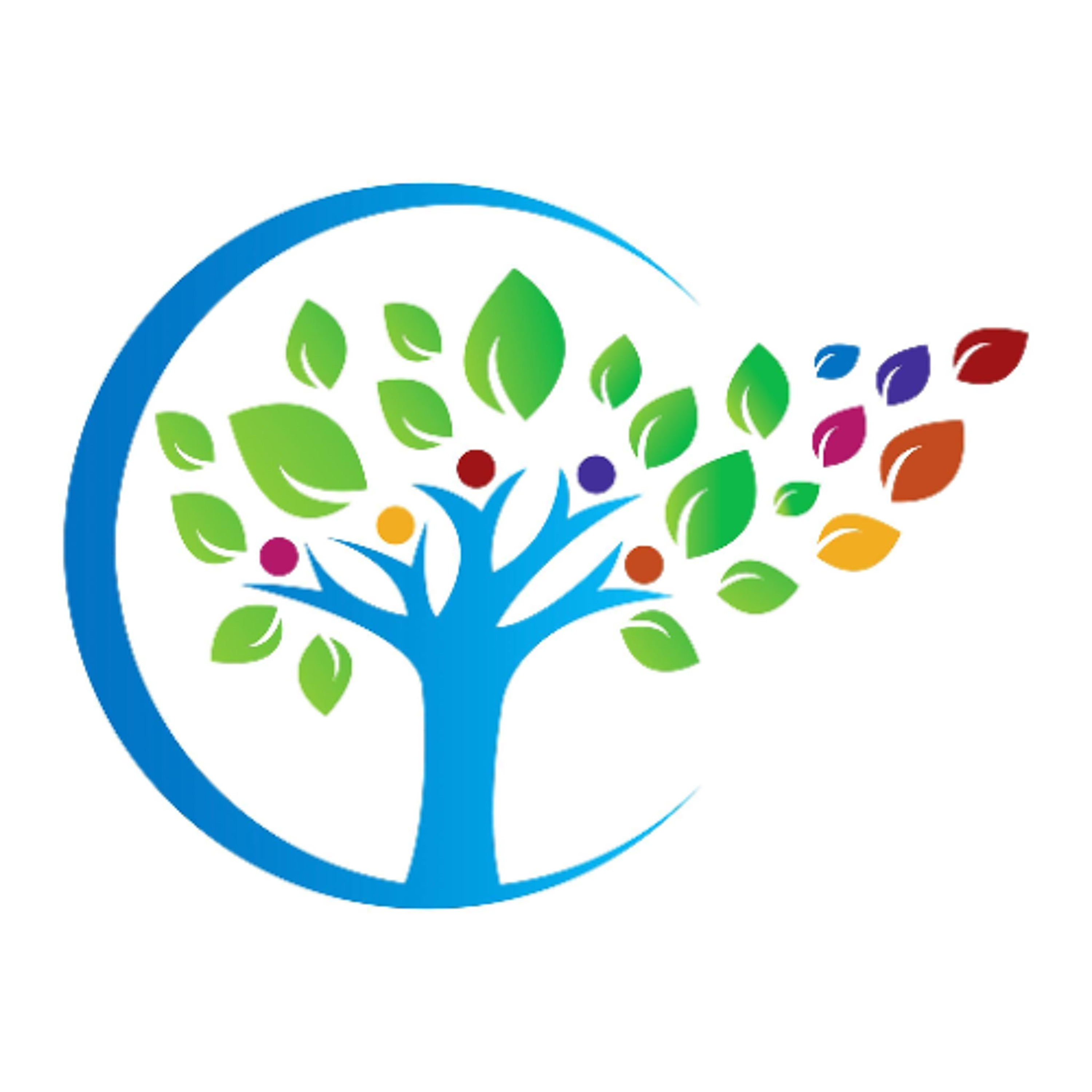 KCLR News: Carlow Youth Training Centre birthday celebrations (12/11/2025) KCLR News: Carlow Youth Training Centre birthday celebrations (12/11/2025)