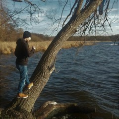 _Minimal_es ist sommer komm lass chillen