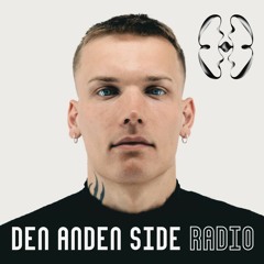 DAS Radio 15: Tino