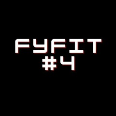 find your freedom in techno #4