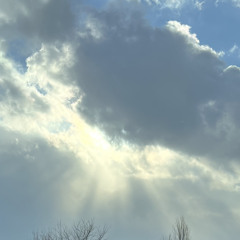 GLIMMER