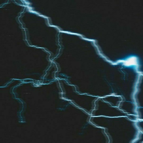 $uicideboy$ - Jeffer Drive (slowed+bass)