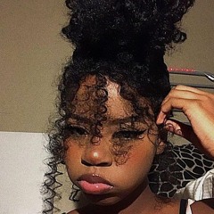 Rema - Dumebi fast/sped up