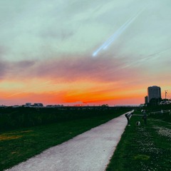 생각나 (Seungbin&Wontae)