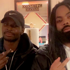 Blicky-OG Tese ft LTF Mag