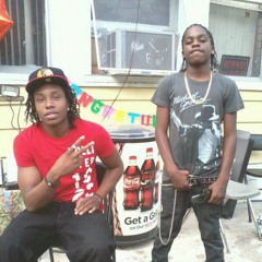 HEAT (J.P Feat Yankoo)