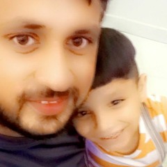 Nabi Ay Aasra Kul Jahan Da Best Punjabi Naat. Shahbaz Qamar Fareedi.mp3