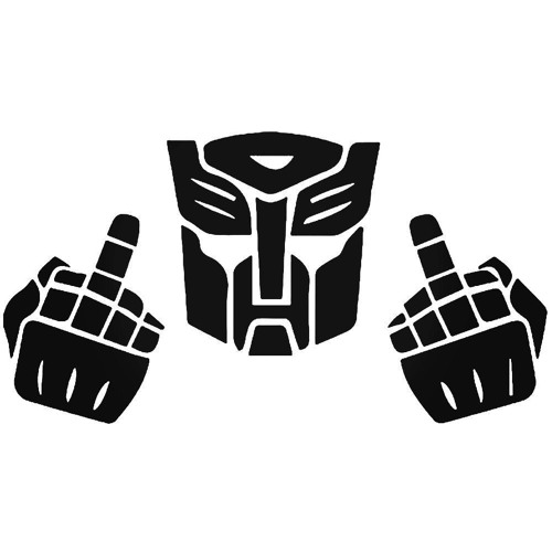 DJ Wike & Rekt - Click Go