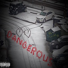 Dangerous (Baker Mayfield) [Prod. By Rem1y]