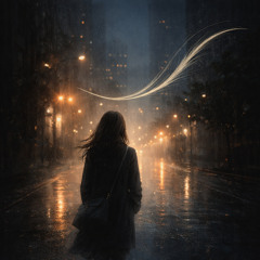 Ancient Harmony — Hòa hợp cổ nguyên — 古源和合