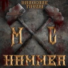 MC HAMMER | hardcore_tadziu