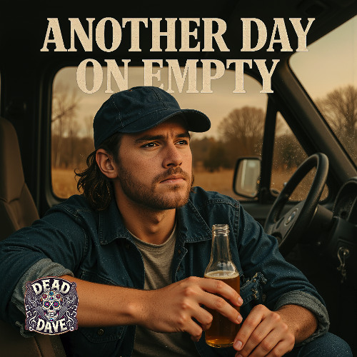 Another Day On Empty