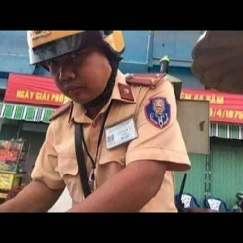 Tập sang nhạc v1