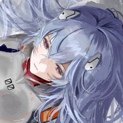 220910