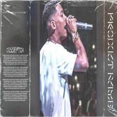 "Lutas" Beat Funk Consciente |C MAIOR| R$ 100 (WRB BEATS PROD.)