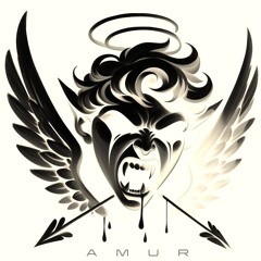 AMUR - Siren (Liquid D'n'B).mp3