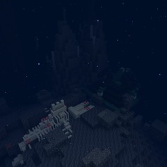 Spook music