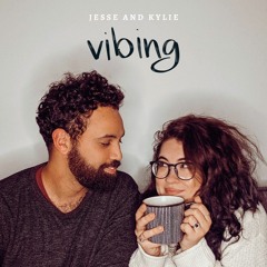 Vibing