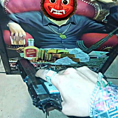 Delincuente