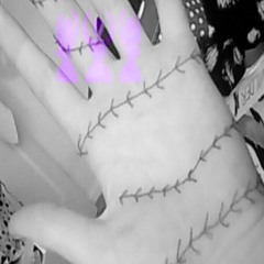 appl bismol - i guess you could say that