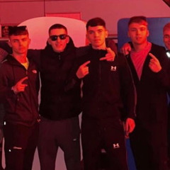 Adam R - Head Over Heels 2014 Organ Bassline Remix