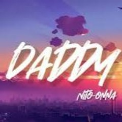 DADDY DJ - NAY SAY BEATZ MASHUP