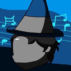 Long Time V2 - UTG OST