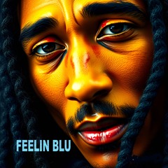 Feelin Blu(HD)