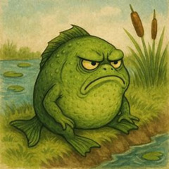 FISSSK AUFFF!