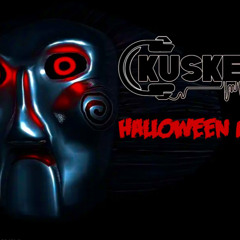 Halloween 2022 Kuskee