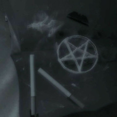 ⛧{SH4D0W$_1N_MY_R00M}.[[yDxrZx]].{p.scaryy}}⛧#sigilkore #evilkore