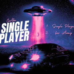 Far Away (Prod by Motion)