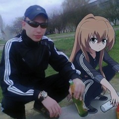 Martin Creep - BAVOROV (Hardtekk)