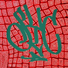Keep It Ghetto/K-JAG.START