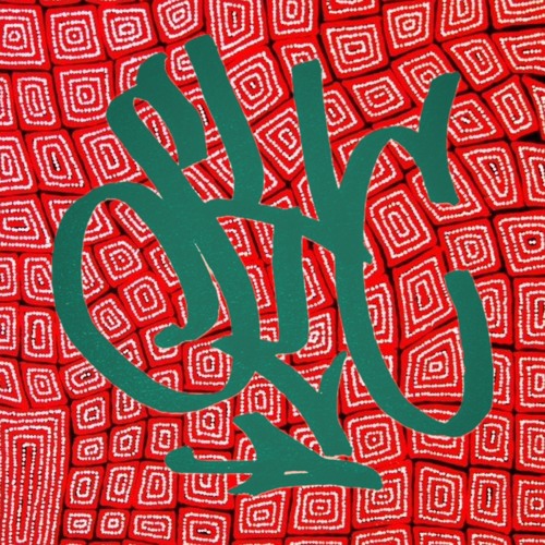 Keep It Ghetto/K-JAG.START