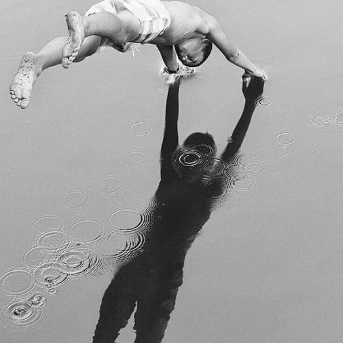 Ghost Jump